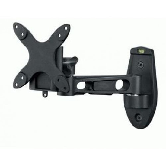 Picture of ARTICULATED WALL MONITOR BRK