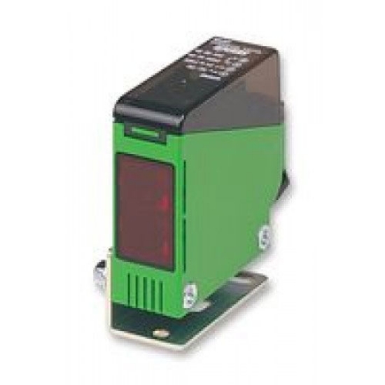 Picture of Takex NA-M7R Fast response reflective beam 7m