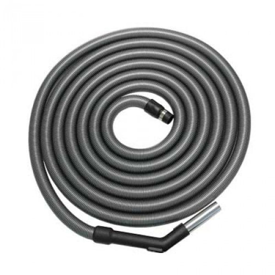 Picture of 12M SILVER HOSE & BEP S/NOZZLE