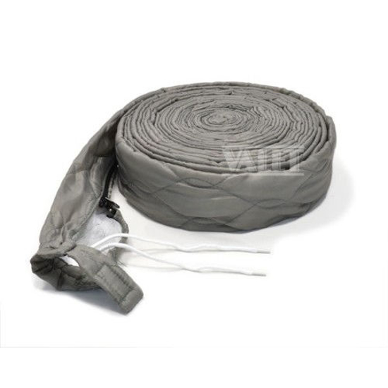 Picture of 12M ZIPPERED HOSE SOCK