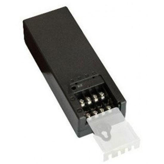 Picture of 12VDC 5 AMP POWER SUPPLY