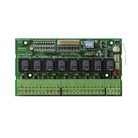 Picture of M1 M1XOVR 16 OUTPUT EXPANDER