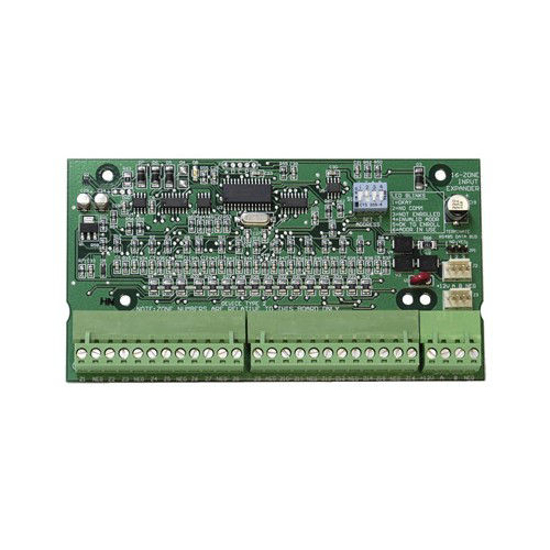 Picture of M1 M1-XIN 16 ZONE INPUT EXPANDER