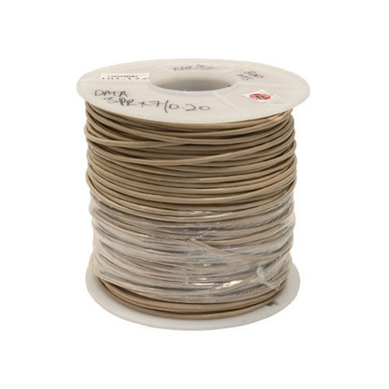 Picture of Cable 3 PAIR TWISTED SHIELDED 250m
