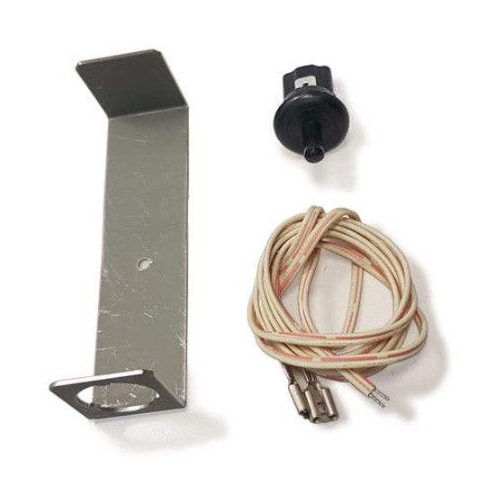 Picture of 28 inch HOUSING TAMPER KIT