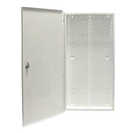 Picture of 28 Inch METAL BOX PLAIN LID