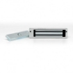 Picture of ELOCK MAG LOCK 300lb