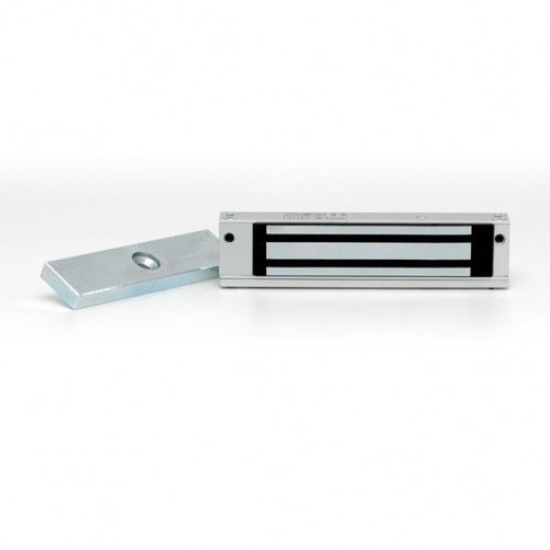 Picture of ELOCK MAG LOCK 300lb