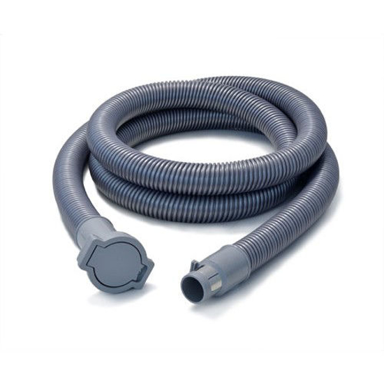 Picture of 3M STANDARD HOSE EXTENTION