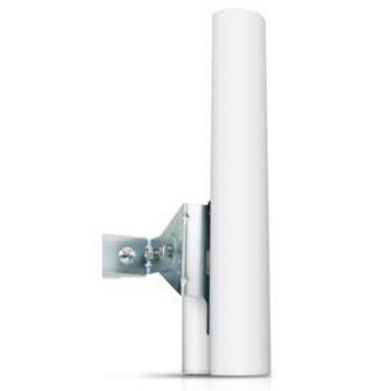 Picture of Ubiquiti AM-5G17-90 AirMax Base Station Antenna