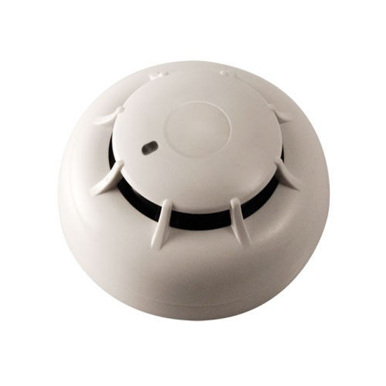 Picture of AIR2-FD100 W/LESS SMOKE DETECTOR
