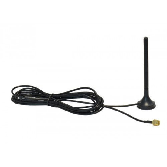 Picture of ANTENNA XCEL 3G & 4G