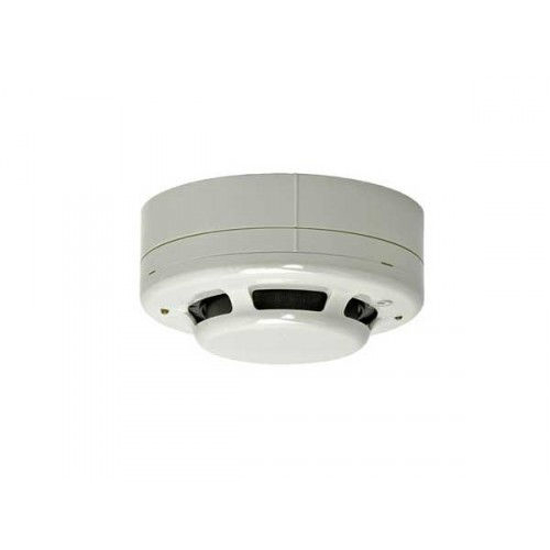 Picture of AUTO RESET SMOKE DETECTOR