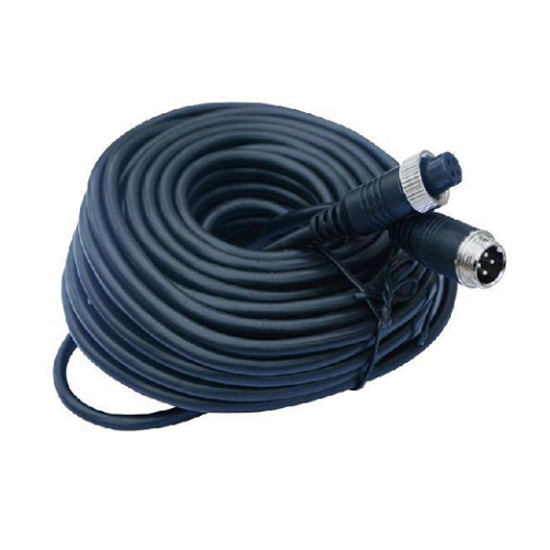 Picture of AVIATION CONNECTOR CABLE (18m)