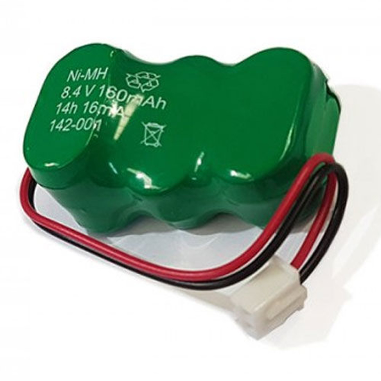 Picture of BATT DIAL. 8.4V 160mAh NI-MH