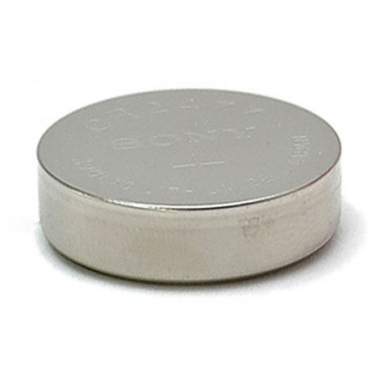 Picture of BATTERY LITHIUM BUTTON CELL CR2477