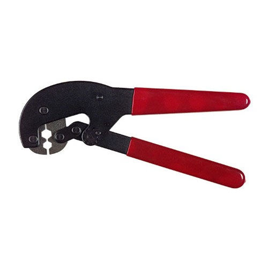 Picture of BNC CRIMPING TOOL