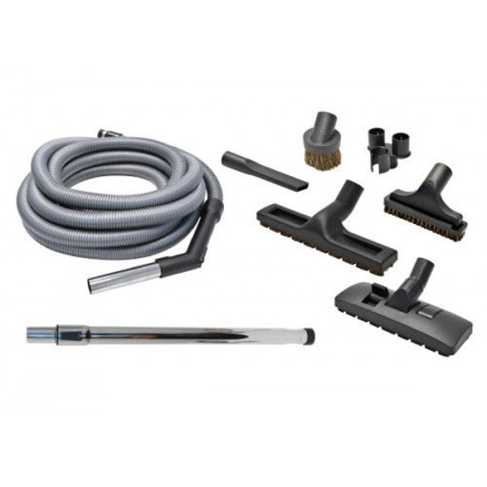 Picture of BUILDERS HOSE KIT 9M