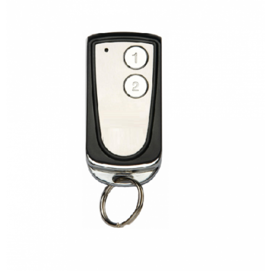Picture of P- WEIGAND REMOTE - 2 BUTTON