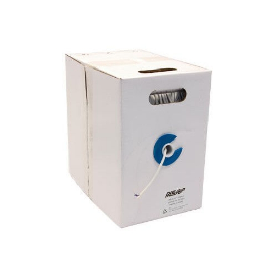Picture of CABLE 4 CORE 7/0.20 300m Box