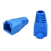 Picture of CAT5 RJ45 COVERS (PER 100)