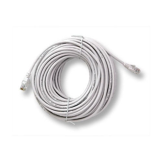 Picture of CAT5E  DIY CABLE 20m