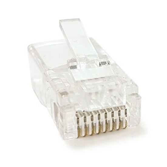 Picture of EZY RJ45 CONNECTOR (Cat6)