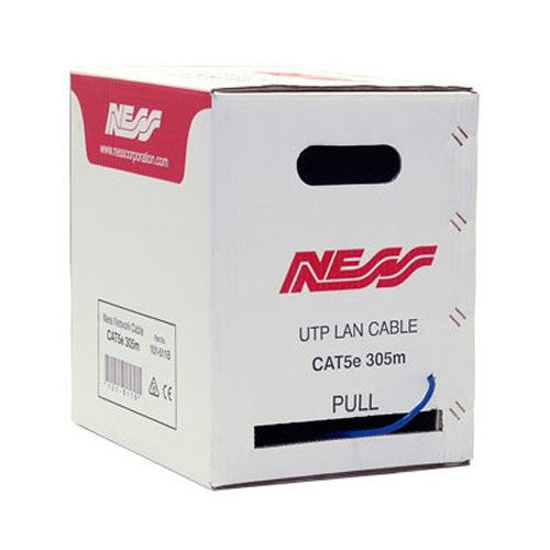 Picture of CAT5e NETWORK CABLE