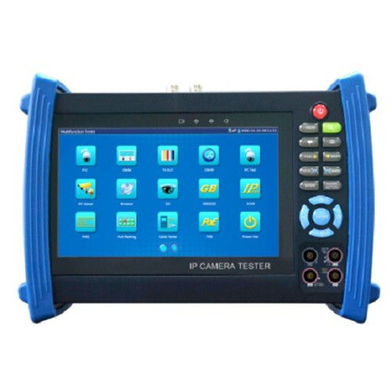 Picture of CCTV PROFESSIONAL TEST MONITOR