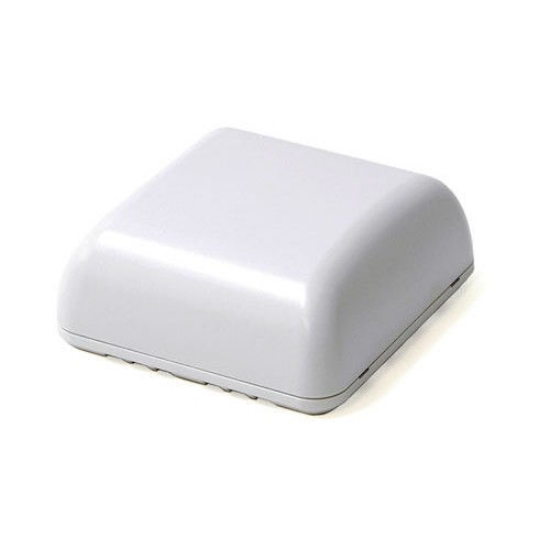 Picture of ELK73 COMPACT ECHO 20W SPEAKER
