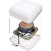 Picture of ELK73 COMPACT ECHO 20W SPEAKER