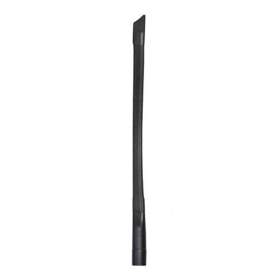 Picture of CREVICE TOOL 3 PART RUBBER