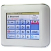 Picture of D16XD SYSTEM WITH NAVIGATOR KEYPAD