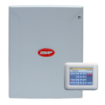 Picture of D16XD SYSTEM WITH NAVIGATOR KEYPAD
