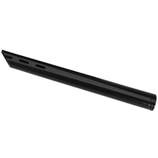 Picture of DELUXE CREVICE TOOL BLACK