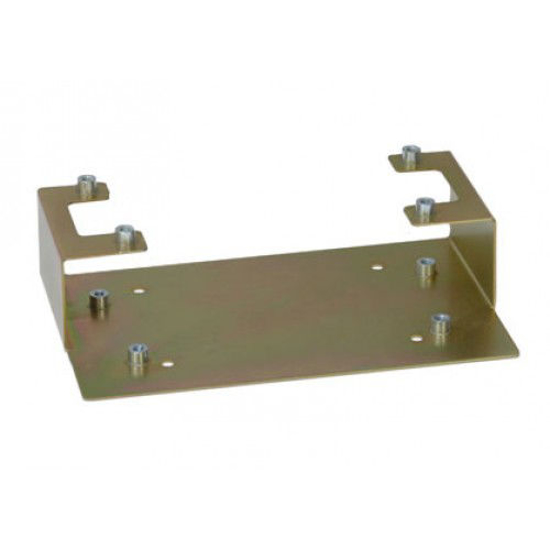 Picture of M1 EXPANDER BOARD BRACKET - 2 TIER