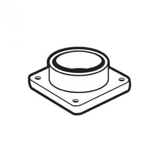 Picture of FLANGED SPIGOT COUP W/ GASKET