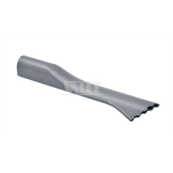 Picture of WIDE CREVICE TOOL - GREY