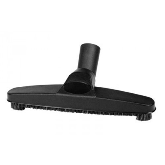 Picture of HARD FLOOR BRUSH 12" BLACK