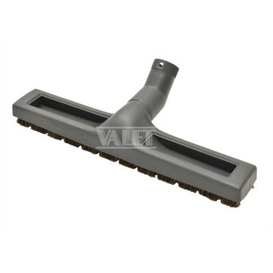 Picture of HARD FLOOR BRUSH 14" GREY