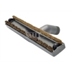 Picture of HARD FLOOR BRUSH 14" GREY