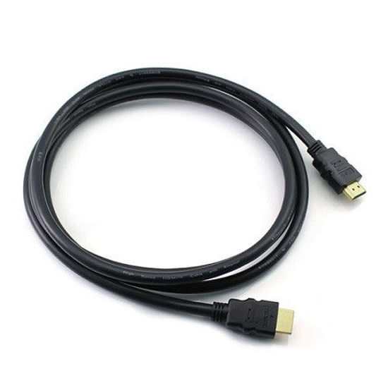 Picture of HDMI CABLE