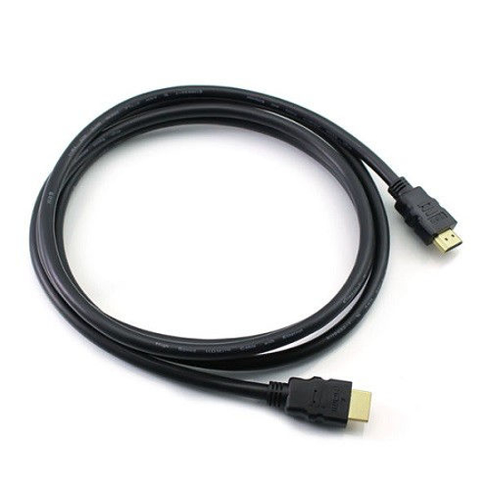 Picture of HDMI CABLE 5 METER