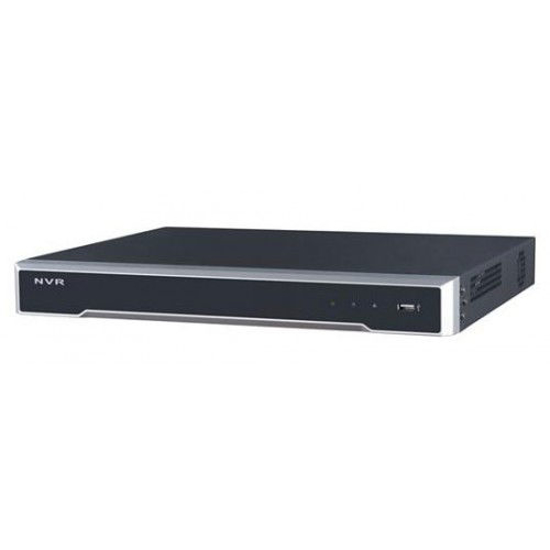 Picture of HIKVISION DS-7608NI-12/8P (With 4TB HDD) 8 Channel V4 GUI