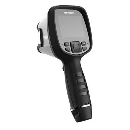 Picture of Hikvision Handheld Thermography Camera