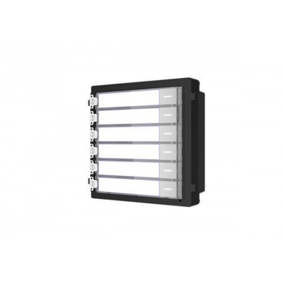 Picture of Hikvision DS-KD-KK Name Tag Module