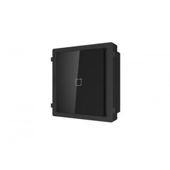 Picture of Hikvision DS-KD-M Mifare Card Reader Module