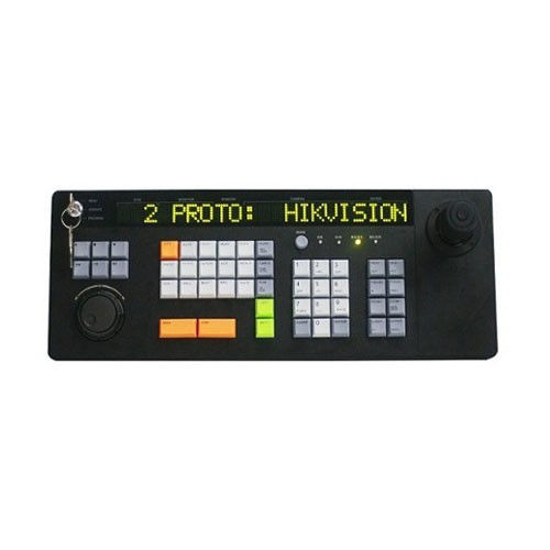 Picture of Hikvision DS-1004KI RS-485 PTZ Controller Keyboard