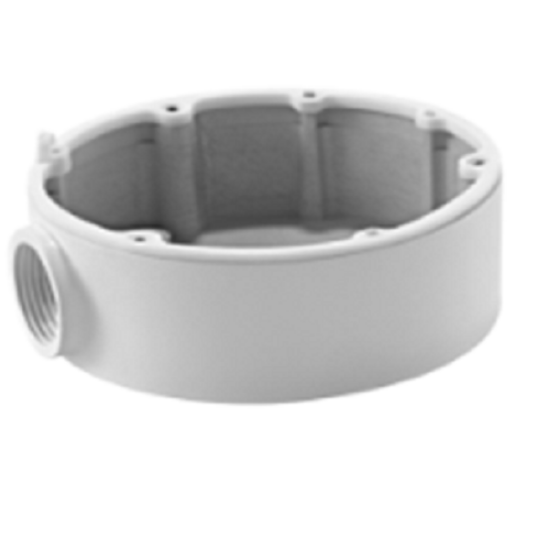 Picture of Hikvision DS-1260ZJ JUNCTION BOX