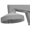 Picture of Hikvision DS-1273ZJ-135 Wall Mount Bracket